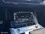 Audi Q8 e-tron 55 quattro S Edition 115 kWh B&O, pano