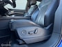 Audi Q8 e-tron 55 quattro S Edition 115 kWh B&O, pano