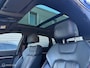 Audi Q8 e-tron 55 quattro S Edition 115 kWh B&O, pano