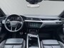 Audi Q8 e-tron 55 quattro S Edition 115 kWh B&O, pano