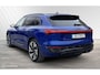 Audi Q8 e-tron 55 quattro S Edition 115 kWh B&O, pano