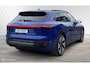 Audi Q8 e-tron 55 quattro S Edition 115 kWh B&O, pano