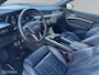 Audi Q8 e-tron 55 quattro S Edition 115 kWh B&O, pano