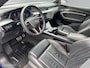 Audi Q8 e-tron 55 quattro S Edition 115 kWh B&O, pano