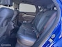 Audi Q8 e-tron 55 quattro S Edition 115 kWh B&O, pano