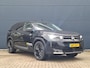 Citroën C5 Aircross 73 kWh 210pk Comfort range Max | Head-Up Display | Stoelverwarming + Ventilatie | Panoramisch Schuif-Kanteldak | 20"LMV |