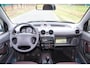 Hyundai Atos 1.1i Active Cool