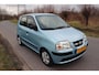 Hyundai Atos 1.1i Active Cool