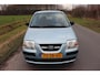 Hyundai Atos 1.1i Active Cool