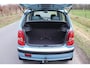 Hyundai Atos 1.1i Active Cool