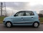 Hyundai Atos 1.1i Active Cool