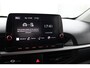 Kia Picanto 1.0 DPi DynamicLine AUTOMAAT - Navigatie - Camera - AppleCarplay - Android Auto 7 jaar of 150.000km Fabrieksgarantie