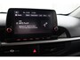 Kia Picanto 1.0 DPi DynamicLine AUTOMAAT - Navigatie - Camera - AppleCarplay - Android Auto 7 jaar of 150.000km Fabrieksgarantie
