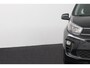 Kia Picanto 1.0 DPi DynamicLine AUTOMAAT - Navigatie - Camera - AppleCarplay - Android Auto 7 jaar of 150.000km Fabrieksgarantie