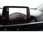 Kia Picanto 1.0 DPi DynamicLine AUTOMAAT - Navigatie - Camera - AppleCarplay - Android Auto 7 jaar of 150.000km Fabrieksgarantie