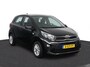 Kia Picanto 1.0 DPi DynamicLine AUTOMAAT - Navigatie - Camera - AppleCarplay - Android Auto 7 jaar of 150.000km Fabrieksgarantie