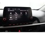 Kia Picanto 1.0 DPi DynamicLine AUTOMAAT - Navigatie - Camera - AppleCarplay - Android Auto 7 jaar of 150.000km Fabrieksgarantie