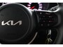 Kia Picanto 1.0 DPi DynamicLine AUTOMAAT - Navigatie - Camera - AppleCarplay - Android Auto 7 jaar of 150.000km Fabrieksgarantie