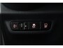 Kia Picanto 1.0 DPi DynamicLine AUTOMAAT - Navigatie - Camera - AppleCarplay - Android Auto 7 jaar of 150.000km Fabrieksgarantie
