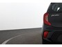 Kia Picanto 1.0 DPi DynamicLine AUTOMAAT - Navigatie - Camera - AppleCarplay - Android Auto 7 jaar of 150.000km Fabrieksgarantie