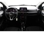 Kia Picanto 1.0 DPi DynamicLine AUTOMAAT - Navigatie - Camera - AppleCarplay - Android Auto 7 jaar of 150.000km Fabrieksgarantie