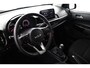 Kia Picanto 1.0 DPi DynamicLine AUTOMAAT - Navigatie - Camera - AppleCarplay - Android Auto 7 jaar of 150.000km Fabrieksgarantie