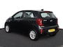 Kia Picanto 1.0 DPi DynamicLine AUTOMAAT - Navigatie - Camera - AppleCarplay - Android Auto 7 jaar of 150.000km Fabrieksgarantie