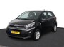 Kia Picanto 1.0 DPi DynamicLine AUTOMAAT - Navigatie - Camera - AppleCarplay - Android Auto 7 jaar of 150.000km Fabrieksgarantie