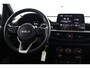 Kia Picanto 1.0 DPi DynamicLine AUTOMAAT - Navigatie - Camera - AppleCarplay - Android Auto 7 jaar of 150.000km Fabrieksgarantie