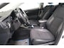 Toyota Auris Touring Sports 1.8 Hybrid Executive - Airco, Cruise, Navi, PDC, Camera, Trekhaak.