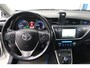 Toyota Auris Touring Sports 1.8 Hybrid Executive - Airco, Cruise, Navi, PDC, Camera, Trekhaak.