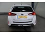 Toyota Auris Touring Sports 1.8 Hybrid Executive - Airco, Cruise, Navi, PDC, Camera, Trekhaak.