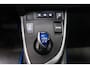Toyota Auris Touring Sports 1.8 Hybrid Executive - Airco, Cruise, Navi, PDC, Camera, Trekhaak.