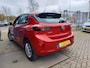 Opel Corsa 1.2 Edition - 1 EIGENAAR - NL AUTO - CARPLAY / ANDROID - PDC -