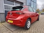 Opel Corsa 1.2 Edition - 1 EIGENAAR - NL AUTO - CARPLAY / ANDROID - PDC -
