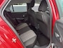 Opel Corsa 1.2 Edition - 1 EIGENAAR - NL AUTO - CARPLAY / ANDROID - PDC -