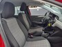 Opel Corsa 1.2 Edition - 1 EIGENAAR - NL AUTO - CARPLAY / ANDROID - PDC -