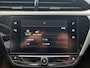 Opel Corsa 1.2 Edition - 1 EIGENAAR - NL AUTO - CARPLAY / ANDROID - PDC -