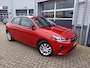Opel Corsa 1.2 Edition - 1 EIGENAAR - NL AUTO - CARPLAY / ANDROID - PDC -