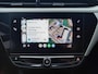 Opel Corsa 1.2 Edition - 1 EIGENAAR - NL AUTO - CARPLAY / ANDROID - PDC -