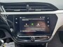 Opel Corsa 1.2 Edition - 1 EIGENAAR - NL AUTO - CARPLAY / ANDROID - PDC -