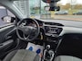 Opel Corsa 1.2 Edition - 1 EIGENAAR - NL AUTO - CARPLAY / ANDROID - PDC -