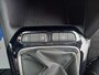 Opel Corsa 1.2 Edition - 1 EIGENAAR - NL AUTO - CARPLAY / ANDROID - PDC -