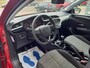 Opel Corsa 1.2 Edition - 1 EIGENAAR - NL AUTO - CARPLAY / ANDROID - PDC -