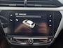 Opel Corsa 1.2 Edition - 1 EIGENAAR - NL AUTO - CARPLAY / ANDROID - PDC -
