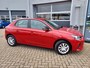 Opel Corsa 1.2 Edition - 1 EIGENAAR - NL AUTO - CARPLAY / ANDROID - PDC -
