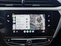 Opel Corsa 1.2 Edition - 1 EIGENAAR - NL AUTO - CARPLAY / ANDROID - PDC -