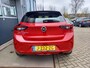 Opel Corsa 1.2 Edition - 1 EIGENAAR - NL AUTO - CARPLAY / ANDROID - PDC -