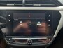 Opel Corsa 1.2 Edition - 1 EIGENAAR - NL AUTO - CARPLAY / ANDROID - PDC -