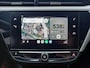 Opel Corsa 1.2 Edition - 1 EIGENAAR - NL AUTO - CARPLAY / ANDROID - PDC -